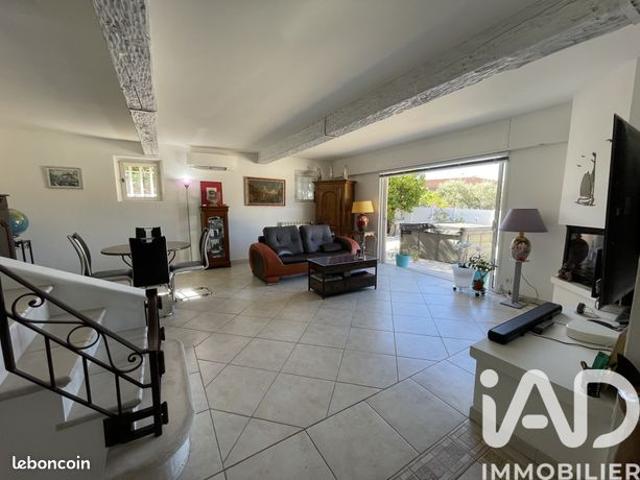 Maison vente à Arrondissement de Draguignan, Draguignan