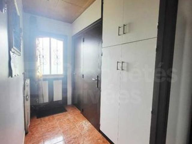 Maison vente à Pithiviers, Engenville