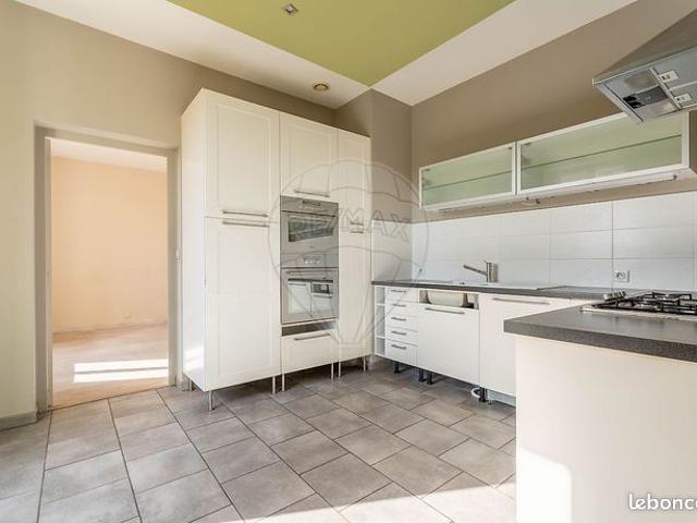 Maison vente à Villefranche-sur-Saône, Rhône