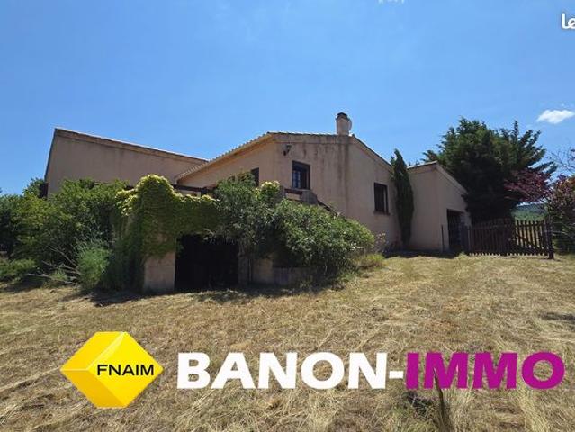 Maison vente à Tournon-sur-Rhône, Auvergne-Rhône-Alpes
