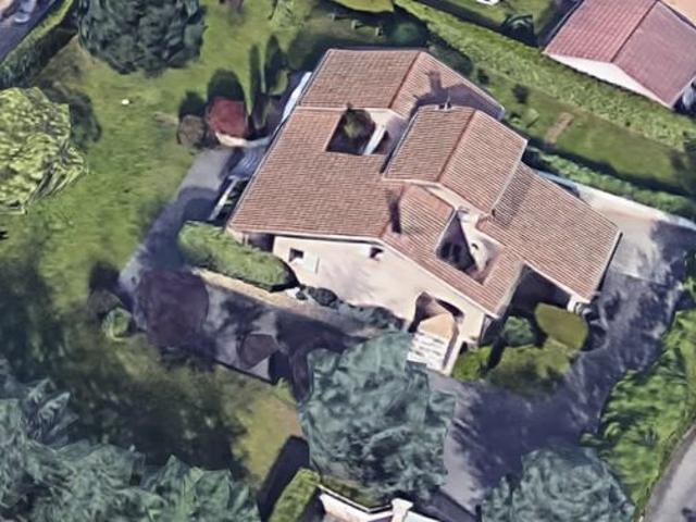 Maison vente à Villefranche-sur-Saône, Rhône