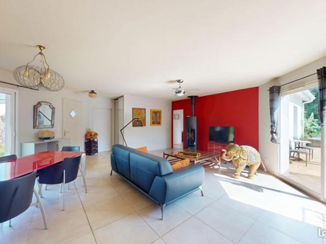 Maison vente à Bayonne, Anglet