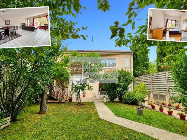 Maison vente à Versailles, Vélizy-villacoublay