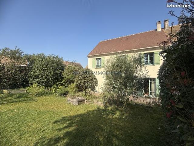 Maison vente à Chambéry, Thoiry