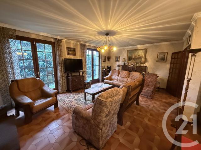Maison vente à Toulouse