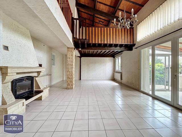 Maison vente à Nîmes