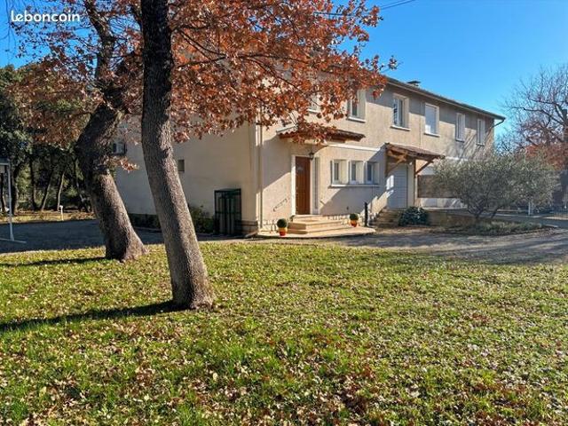 Maison vente à Château-Arnoux-Saint-Auban, Alpes-de-Haute-Provence