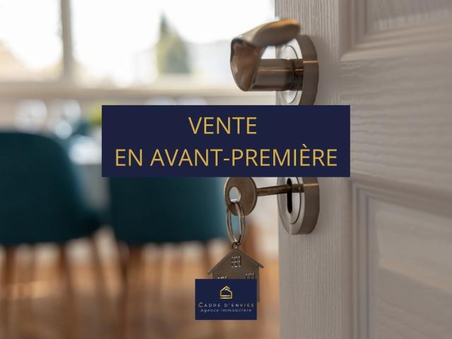 Maison vente à Bordeaux, Saint-aubin-de-médoc