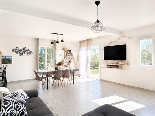 Maison vente à Ortaffa, Pyrénées-Orientales