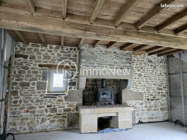 Maison vente à Avranches, Sourdeval