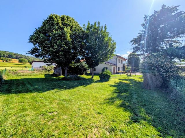 Maison vente à Romette, Gap