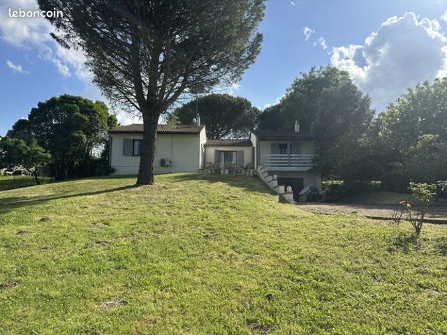 Maison vente à Préserville, Haute-Garonne