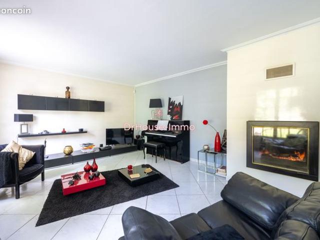 Maison vente à Mantes-la-Jolie, Auffreville-brasseuil