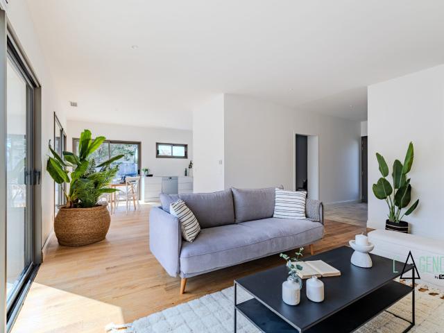 Maison vente à Mérignac, Gironde