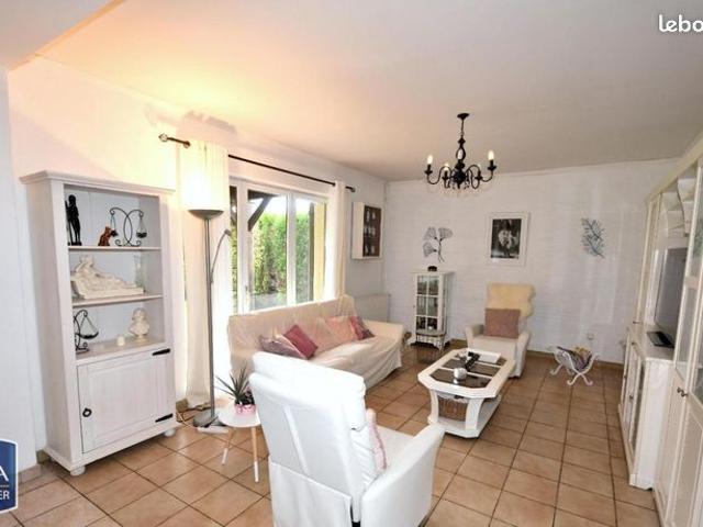 Maison vente à Avesnes-sur-Helpe, Maubeuge