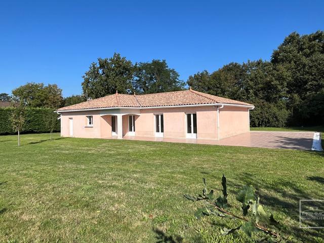 Maison location à Villefranche-sur-Saône, Rhône