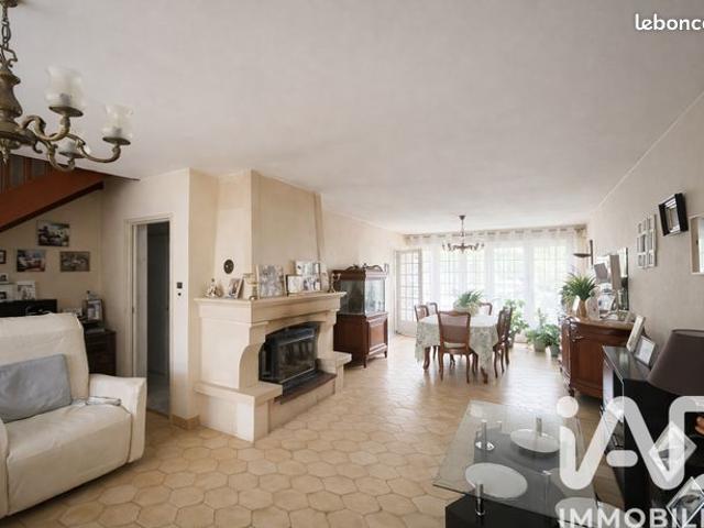 Maison vente à Bordeaux, Pessac