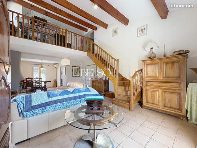 Maison vente à Brive-la-Gaillarde, Saint-cyprien