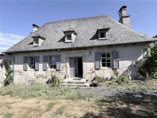 Maison vente à Chadirac, Auriac