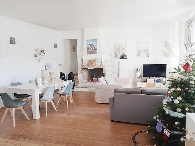 Maison vente à Villefranche-sur-Saône, Rhône