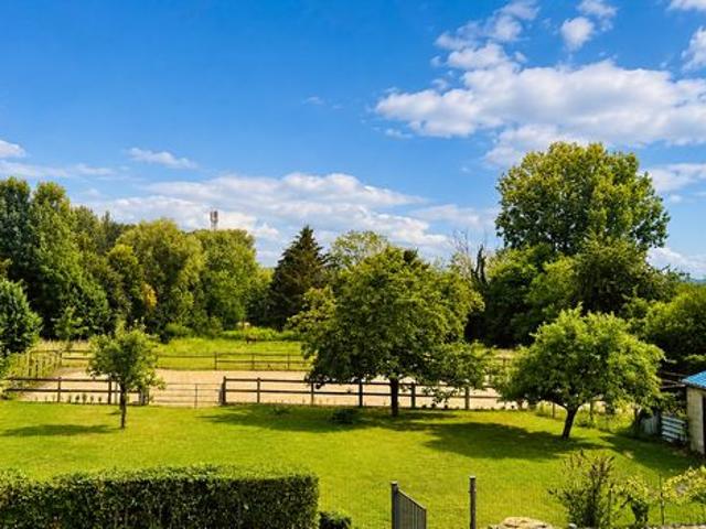Maison vente à Laon, Trosly-loire