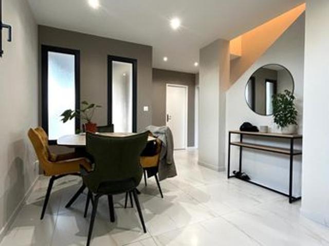 Maison vente à Valence, Portes-lès-valence