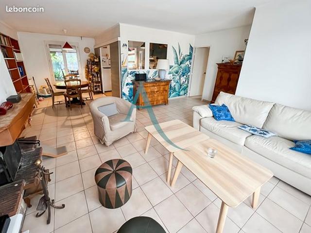 Maison vente à Évry, Mennecy