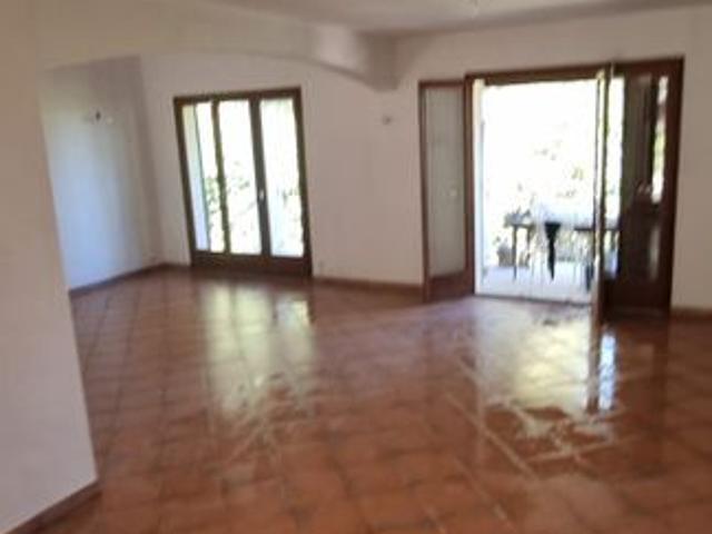 Maison location à Arrondissement de Draguignan, Figanières