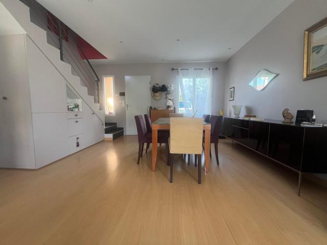Maison location à Lyon, Métropole de Lyon