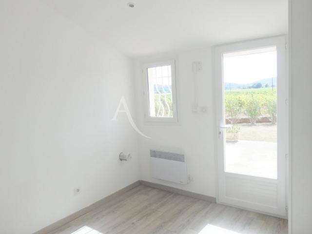 Maison location à Arrondissement de Toulon, Pierrefeu-du-var