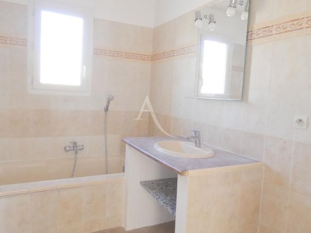 Maison location à Arrondissement de Toulon, Pierrefeu-du-var