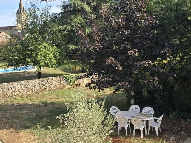 Maison location à Cahors, Prayssac