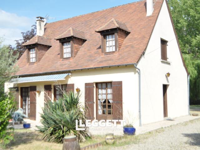 Maison vente à Périgueux, Tocane-saint-apre
