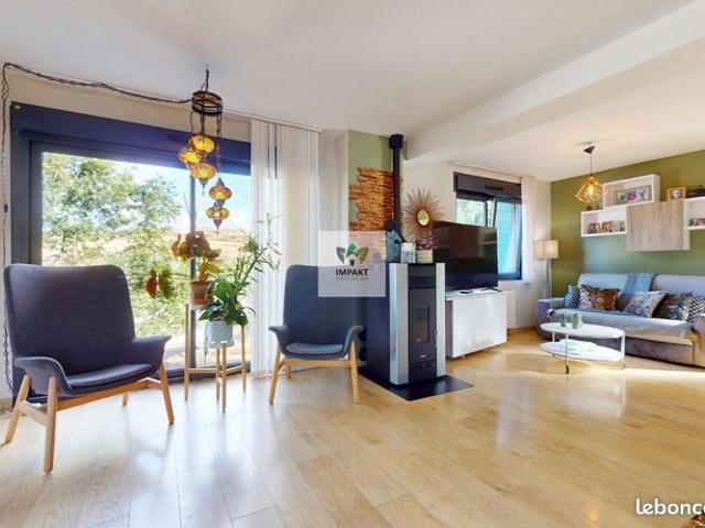Maison vente à Belfort, Saraz