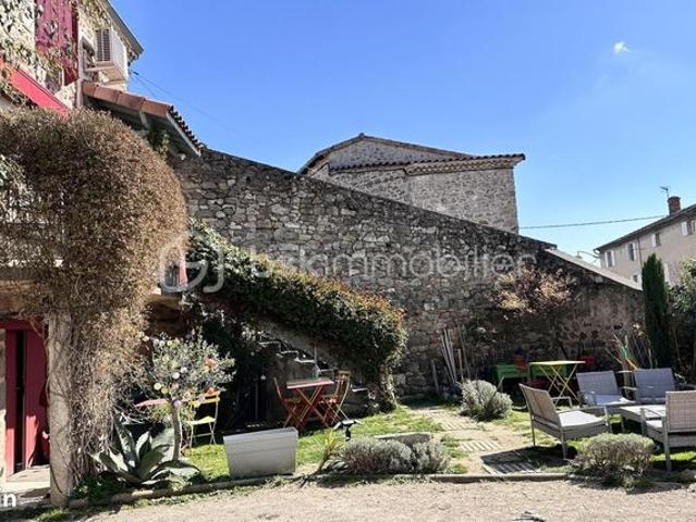 Maison vente à Cherbourg, Saint-cyr