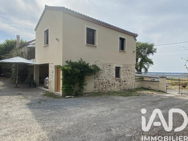 Maison vente à Gourdon, Payrac