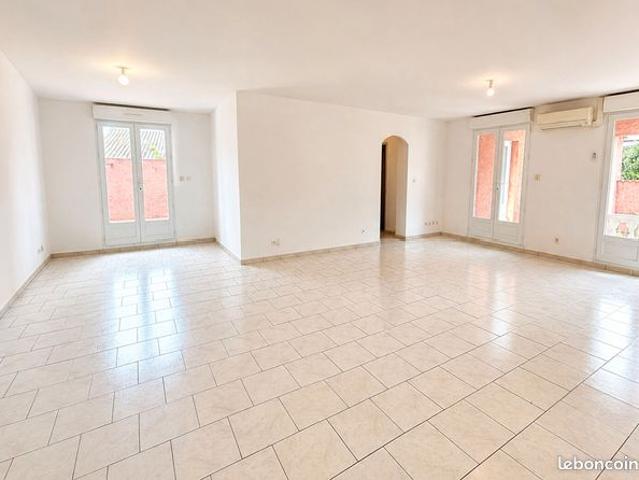 Maison vente à Narbonne, Saint-marcel-sur-aude