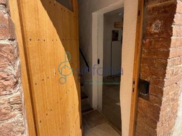 Maison vente à Nîmes, Fons-sur-lussan