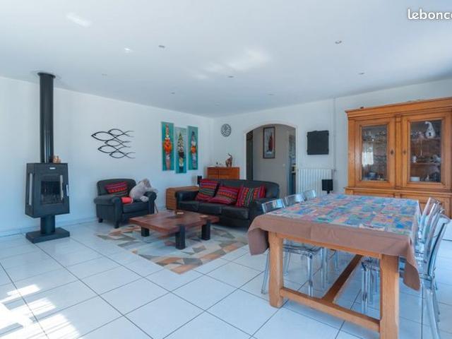 Maison vente à Pompignac, Gironde