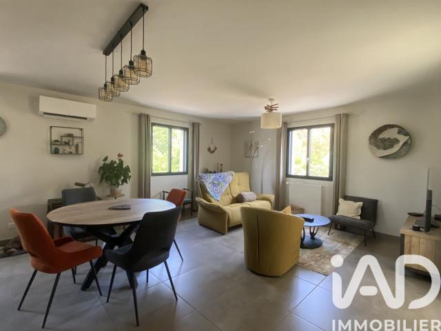 Maison vente à Payrac, Lot