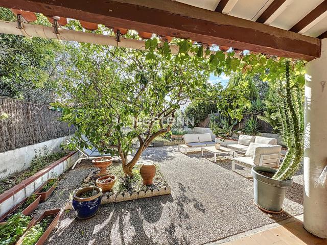 Maison vente à Perpignan