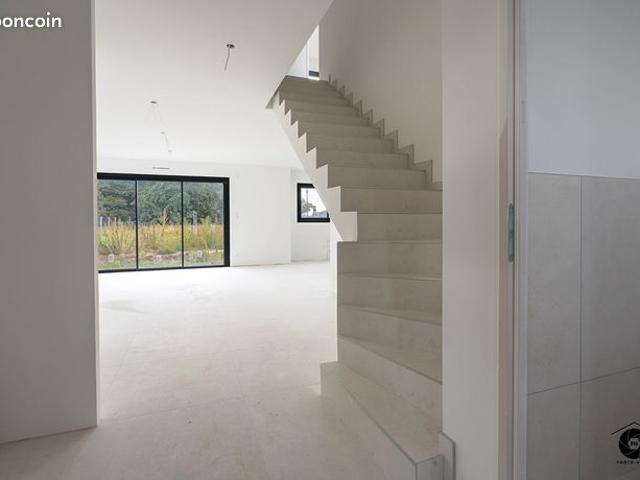Maison vente à Mazé-Milon, Maine-et-Loire