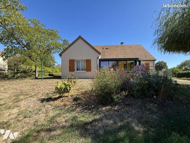 Maison vente à Saint-Symphorien, Gironde
