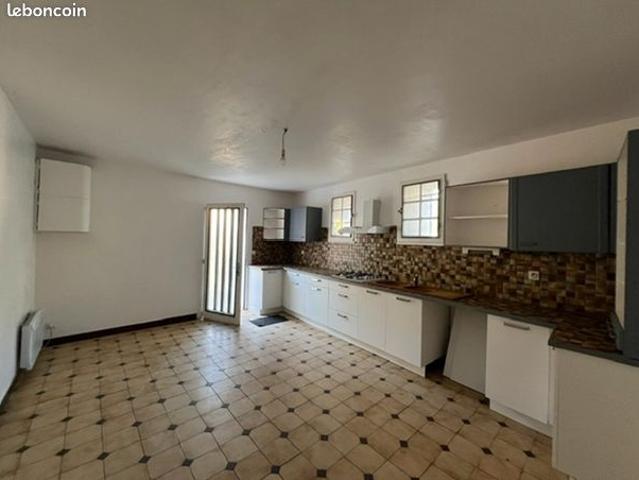 Maison vente à Agen, Aiguillon