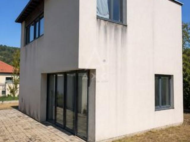 Maison vente à Nancy, Bainville-sur-madon