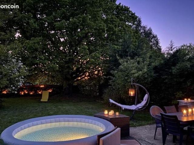 Maison vente à Sombernon, Côte-d'Or
