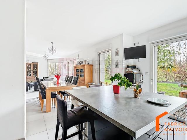 Maison vente à Montreuil-sur-Mer, Marconnelle