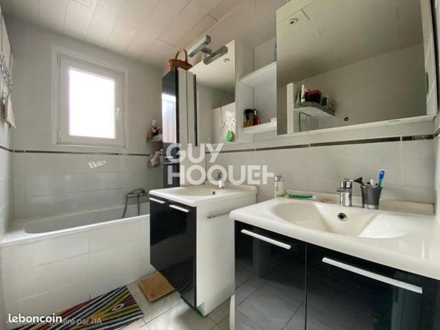 Maison vente à Hénin-Beaumont, Pas-de-Calais