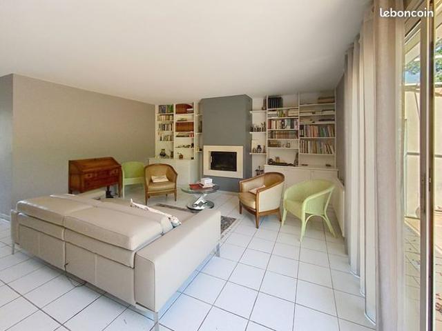 Maison vente à Albi, Puygouzon