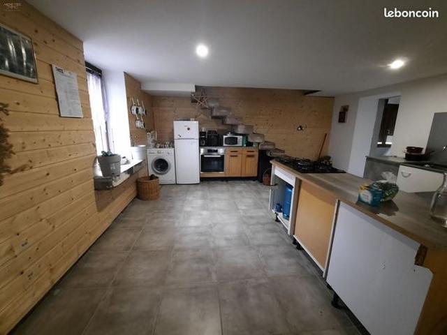 Maison vente à Lure, La Vaivre